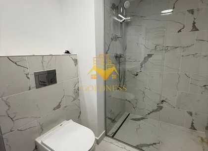 O camera, Iris, Modern, Prima inchiriere, Liberty Residential, Traian
