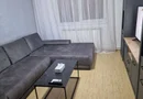 Vand apartament 3 camere Constanta