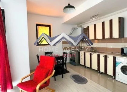 Apartament 2 camere Otopeni | mobilat, utilat, parcare | bloc cu lift