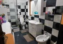 Casa individuala in Chisoda. Toate utilitatile. Bucatarie mobilata si utilata