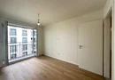 Apartament de lux 2 camere nelocuit Zona Coresi Kasper