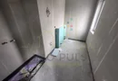 Duplex despartit prin Garaj. 4 dormitoare. 3 Bai. Dumbravita