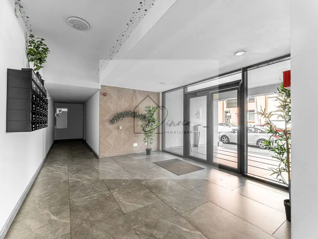 Apartament 3 camere 2 bai Gara de Est - Iancului I bloc 2021 I COM 0%