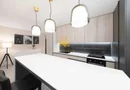 3 camere open space, Lux, Parcare Subterana,UTCN, Revo,Andrei Muresanu
