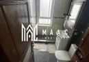 Apartament decomandat de vânzare I 3 camere I 56 MPU I Cartierul Arhitecțil
