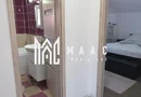 Casa individuala | 4 camere | Acces auto | Selimbar