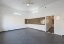 Spațiu comercial de vânzare în zona Centrală, str Șaguna, Arad