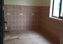 BRASADAS vinde casa individuala zona Odoreului.