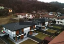 Duplex 4 camere | 120 mp utili | 180 mp curte | P+ET+POD | Floresti
