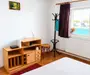 Apartament 2 camere decomandat | Parter | Centrală proprie |