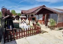 Casa Ostroveni |80 mpu |