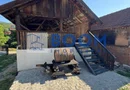 Conac Boieresc | Restaurat | Teren 2000 m