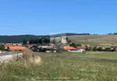 Terenuri intravilane de vânzare în Leliceni, pe dealul Hovaș