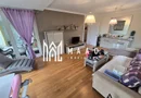 Apartament 2 camere superb cu gradina zona Sub Arini