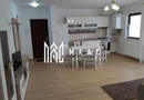 Apartament 2 camere decomandat | Hipodrom 3, Sibiu | 50 mp, balcon, parcare