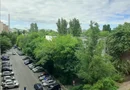 APARTAMENT CARE ÎȚI DĂ SENZAȚIA DE ACASĂ DIN PRIMA SECUNDĂ