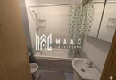 Garsoniera | 46 MPU | Decomandată | Investitie | Lazaret