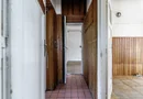 Casă pe Str. Dorobanților | 716 mp teren | Pârneava