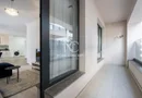 Apartament 3 camere Via Pipera