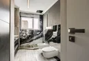 Penthouse bloc nou lângă Malul Muresului în Arad