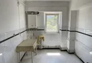Apartament 4 camere Galata 2 - Iasi etaj 2 4