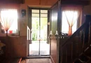 Casa de vacanta | Curte | Balcon | Terasa | Sibiel