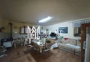 Apartament la casa | 86 MPU | str. LUNGA