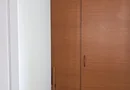 Garsonieră de închiriat – Micro 40, etaj 2, 20 mp + balcon