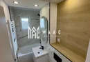 Apartament 2 camere semidecomandat | Hipodrom 1, Sibiu | 37 mp, etaj 3