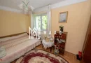 APARTAMENT 3 CAMERE| ZONA CENTRALA