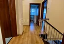 Apartament duplex modern, 4 camere, de vânzare, semicentral Tg Mureș