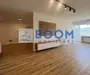 Apartament NOU 3 Camere | Etaj 2 | Zona Centrala | Tva Deductibil