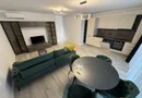 3 camere,modern, bloc nou,parcare, AC, Gheorgheni, Constantin Brancusi