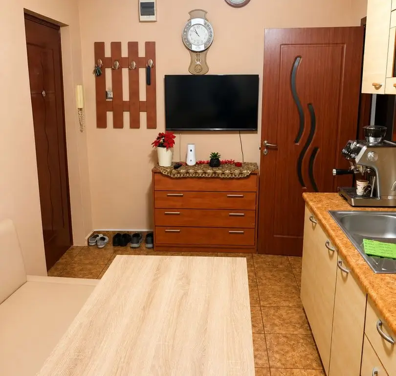 Apartament 2 camere Lipovei-Timisoara
