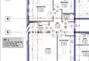 Apartament 3 camere | Curte 60 MP | Parcare | Selimbar