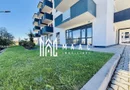 Spatiu comercial generos | West Side Park | 259 MPU