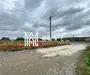 Teren | 3700 mp | Deschidere la DN | Intrare Vestem – Sibiu