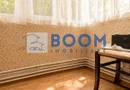 Apartament 2 camere | Centrala Termica | Bloc Anvelopat
