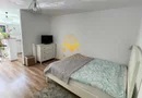 1 camera, Manastur, Primaverii, UMF, USAMV, Centrala proprie