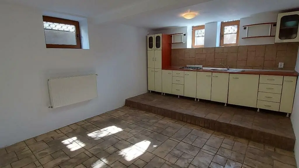 Vila de vanzare direct de la proprietar.