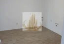 Ocazie Casa 2 apartamente la pret de apartament!
