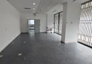Pantelimon spatiu comercial 950 mp