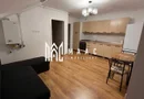 Apartamente de închiriat Sibiu | studio Mihai Viteazul | 36 mp