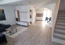 Duplex NOU cu 4 camere, încălzire în pardoseală și terasă panoramică