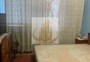 Apartament 3 camere–poziție excelentă, comision 0% – INSTITUT