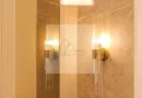 COMISION 0% I 2 camere lux Ivory Residence Pipera I taxare inversa