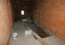 Duplex. Garaj. Se preda finisat la cheie.