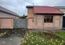 Casă, singur în curte, 500 mp, Muntele Găina. 157 000 E. Comision 0.