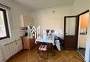 Apartament de vânzare Sibiu | 3 camere | Ultracentral, garaj, 2 pivnițe