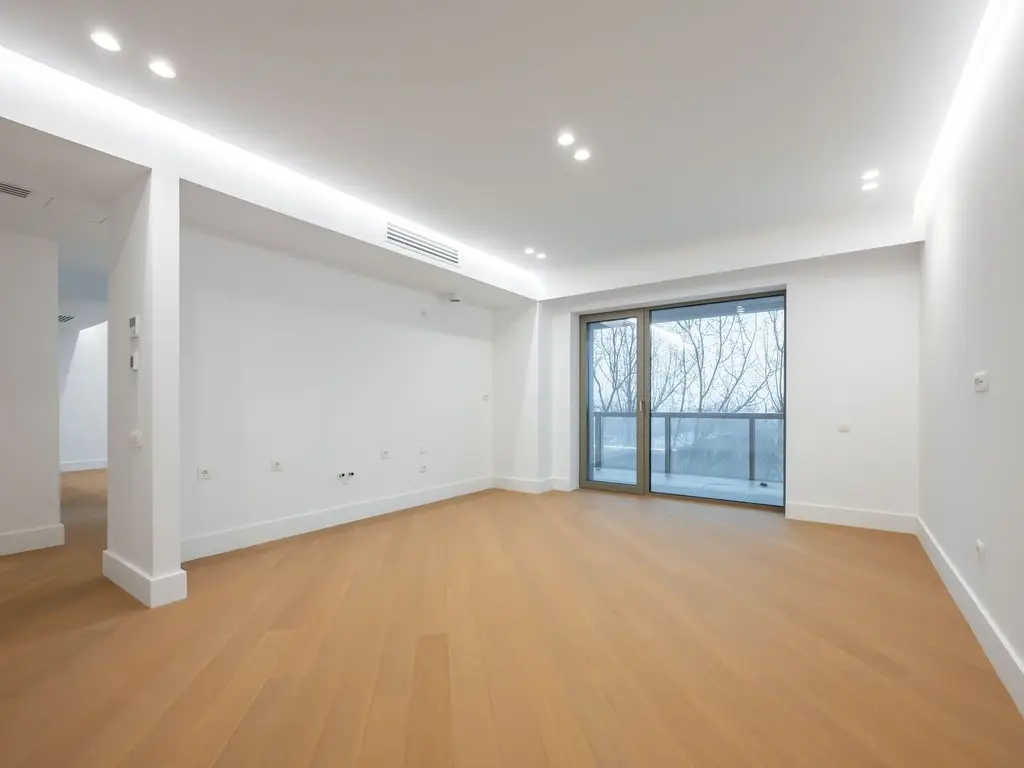 CORTINA 126 | Apartament exclusivist | Vedere libera | 2,900 Eur/mpc | LUX